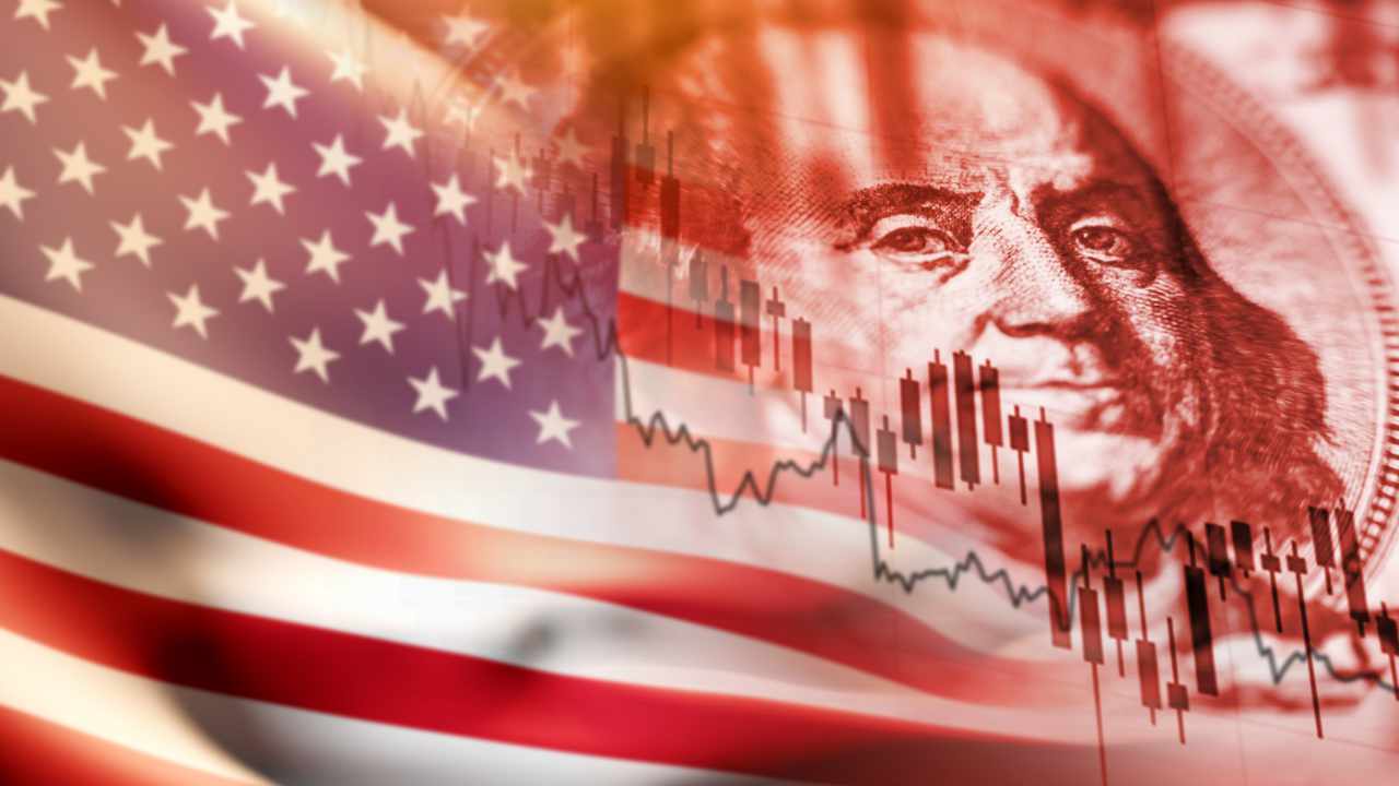 Robert Kiyosaki：SEC 将“粉碎”大多数加密货币，Burry 论及美国经济衰退，Gold Bug Schiff 论及 2023 年的通货膨胀——一周回顾