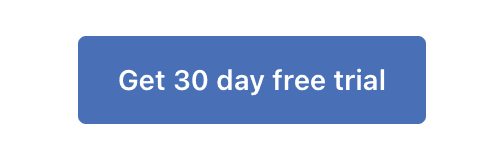 BM PRO Free Trial 30 day