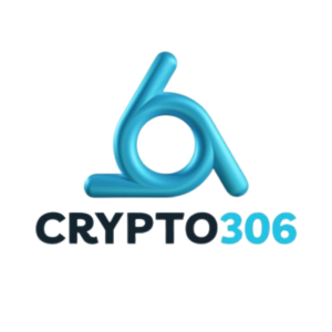 crypto 306