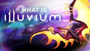 什么是 Illuvium Opt1