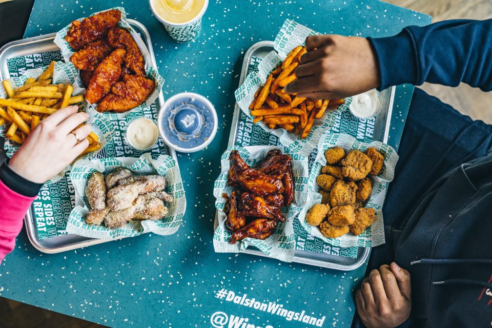 WINGSTOP 2020 年 2 月@lateef.photography-81