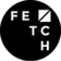 fetch-ai 图标