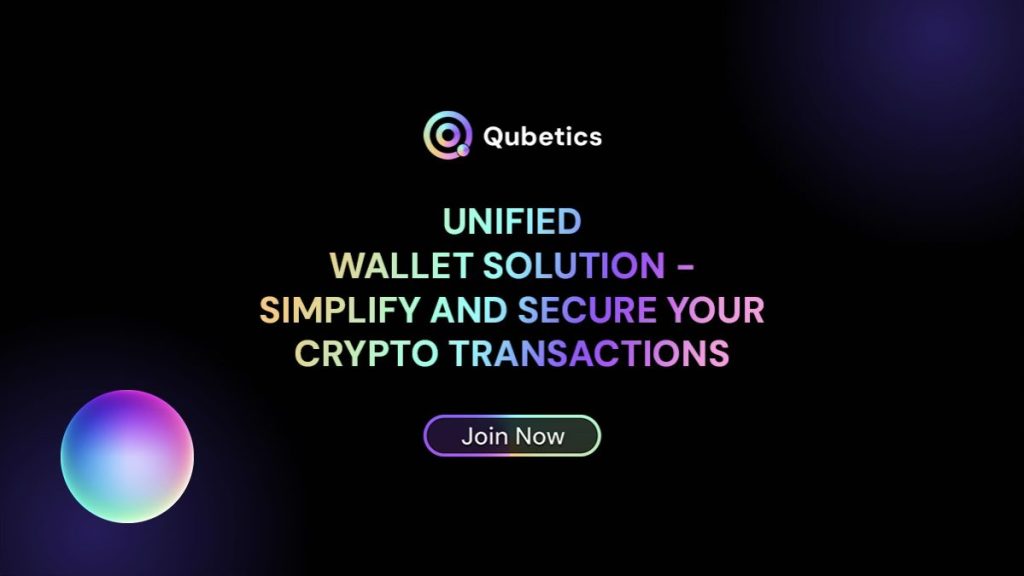 Qubetics预售成功开启新时代——Ecochain和Bittensor能否保持势头？