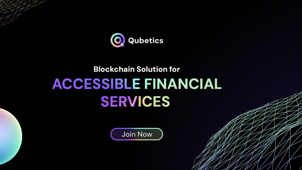 Qubetics 可以带来 30,800 美元的利润，同时 Filecoin 扩大人工智能合作伙伴关系，英特尔市场为区块链颠覆做好准备 