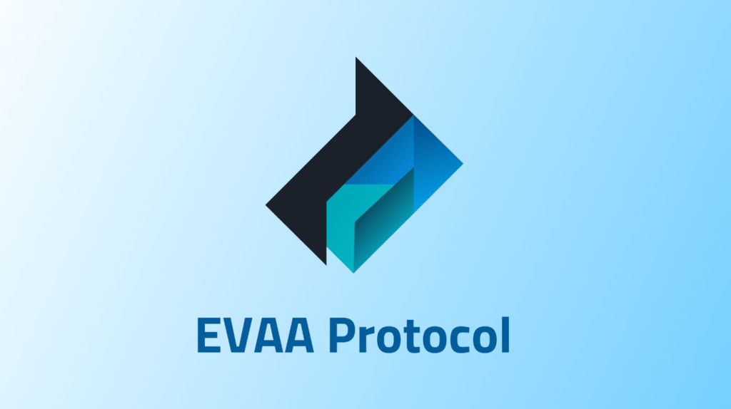 EVAA Protocol Review: Outstanding Lending Platform on TON