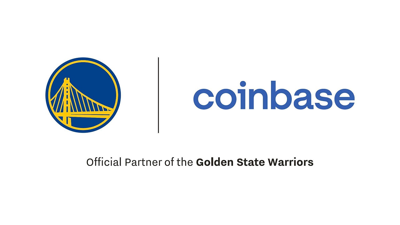 Coinbase 与金州勇士队合作，这是一个里程碑式的举措，让加密体育营销重新回到人们的视野。