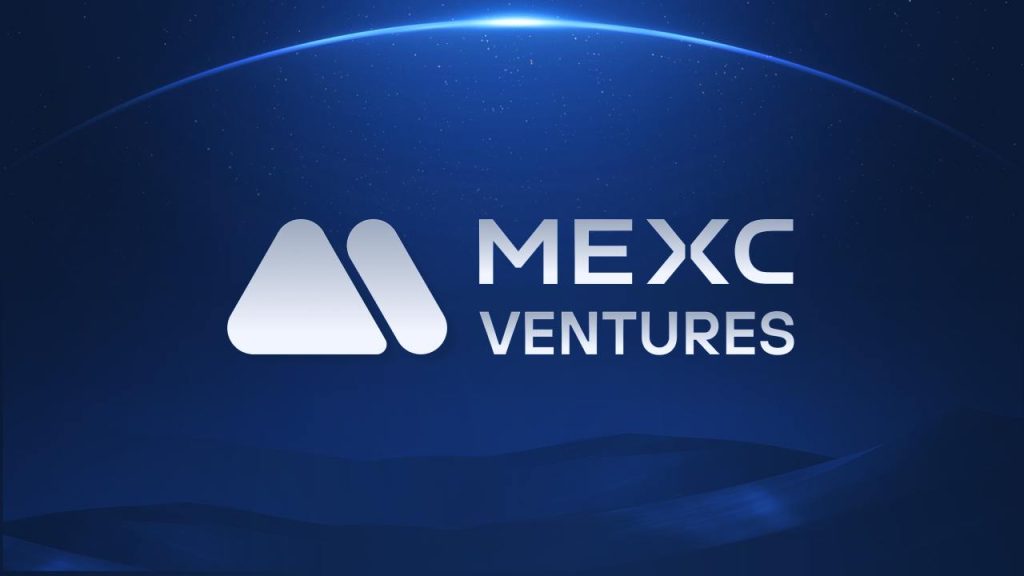 MEXC 和 MEXC Ventures 为 Aptos 生态系统扩张设立 2000 万美元基金  