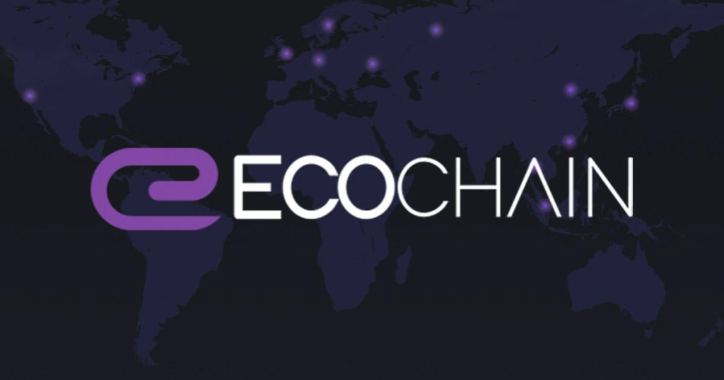 Qubetics预售成功开启新时代——Ecochain和Bittensor能否保持势头？