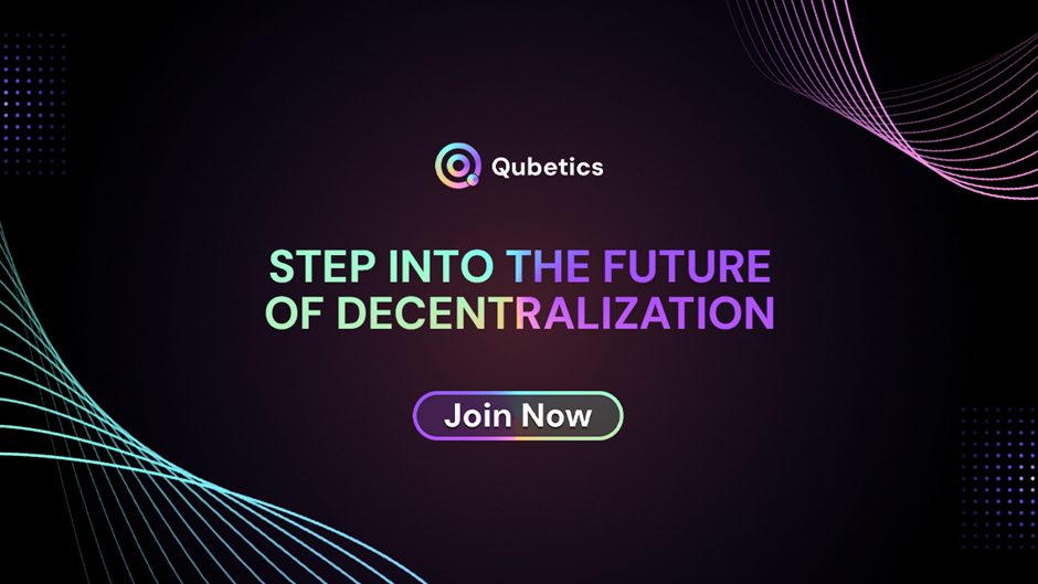 SUI 从美分到美元——Qubetics 会走同样的利润破坏之路吗？看看下一个加密货币巨头