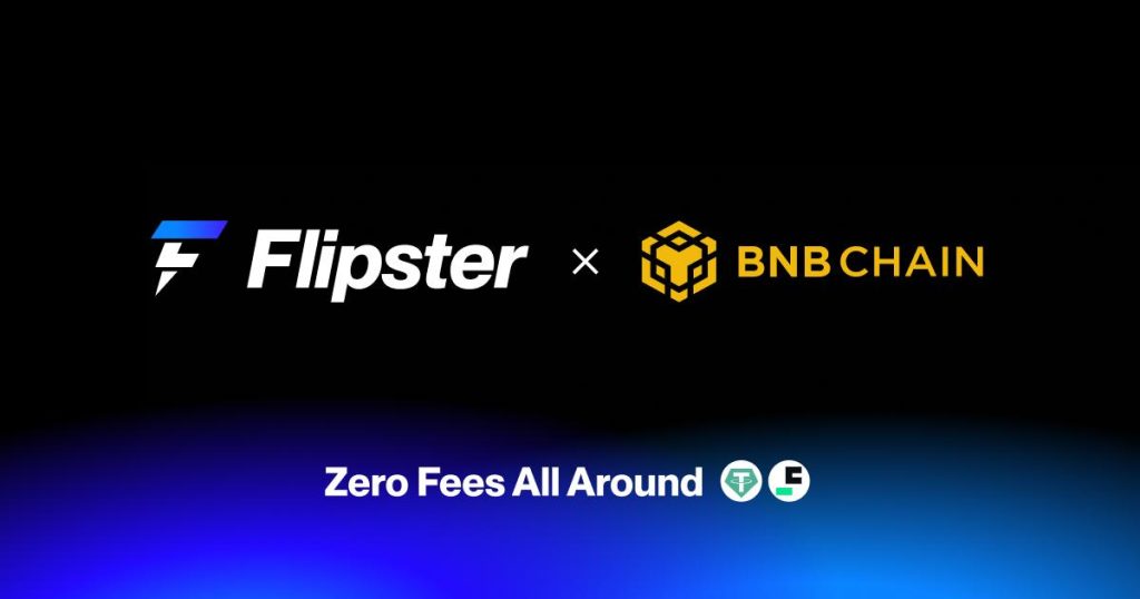 241031 博客 Flipster x BNB 链 1730363726SSoC6Jahs5 1