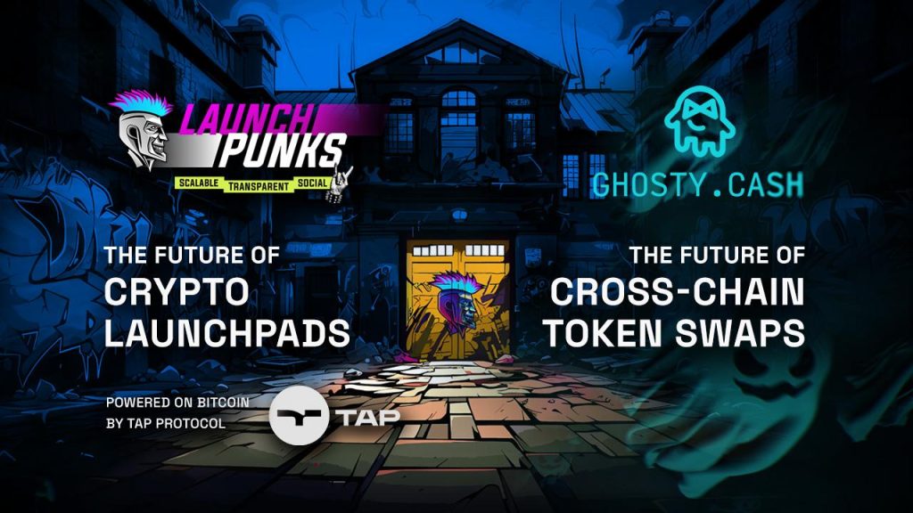 发射Punks GhostyCash V2 1731930105vV75H1rGUm 1