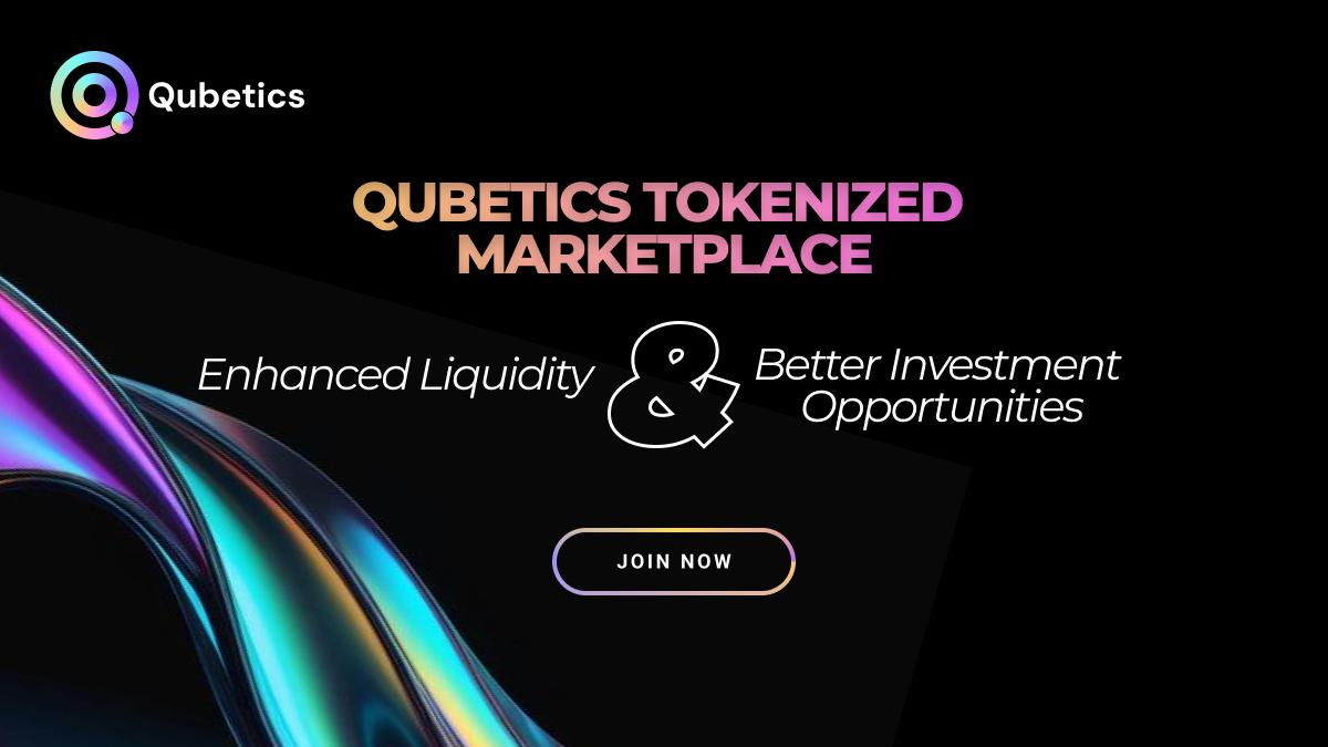 牛市中最值得持有的代币：Qubetics 周末上涨 10%，Polkadot 目标为 11 美元，但 Polygon 失去了投资者的青睐