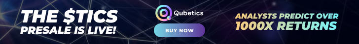 错过卡尔达诺的时刻？这就是为什么 0.0212 美元的 Qubetics 可能是您的最佳时机 - 探索立即加入的最佳加密货币