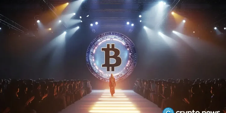 2025 年值得关注的加密货币图表：比特币、Solana、XRP