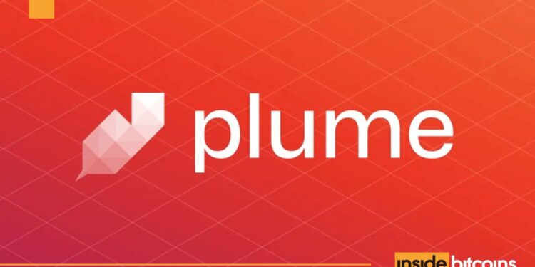 Flockerz 提供最后购买机会，Plume 价格下跌 18%