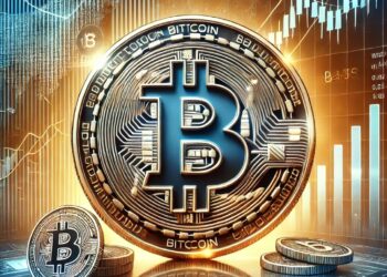 MVRV比率显示出在短期销售压力的情况下比特币市场位置