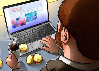 加密货币量达到$ 10B，0G推出了$ 8800万Defi AI代理基金：财务重新定义