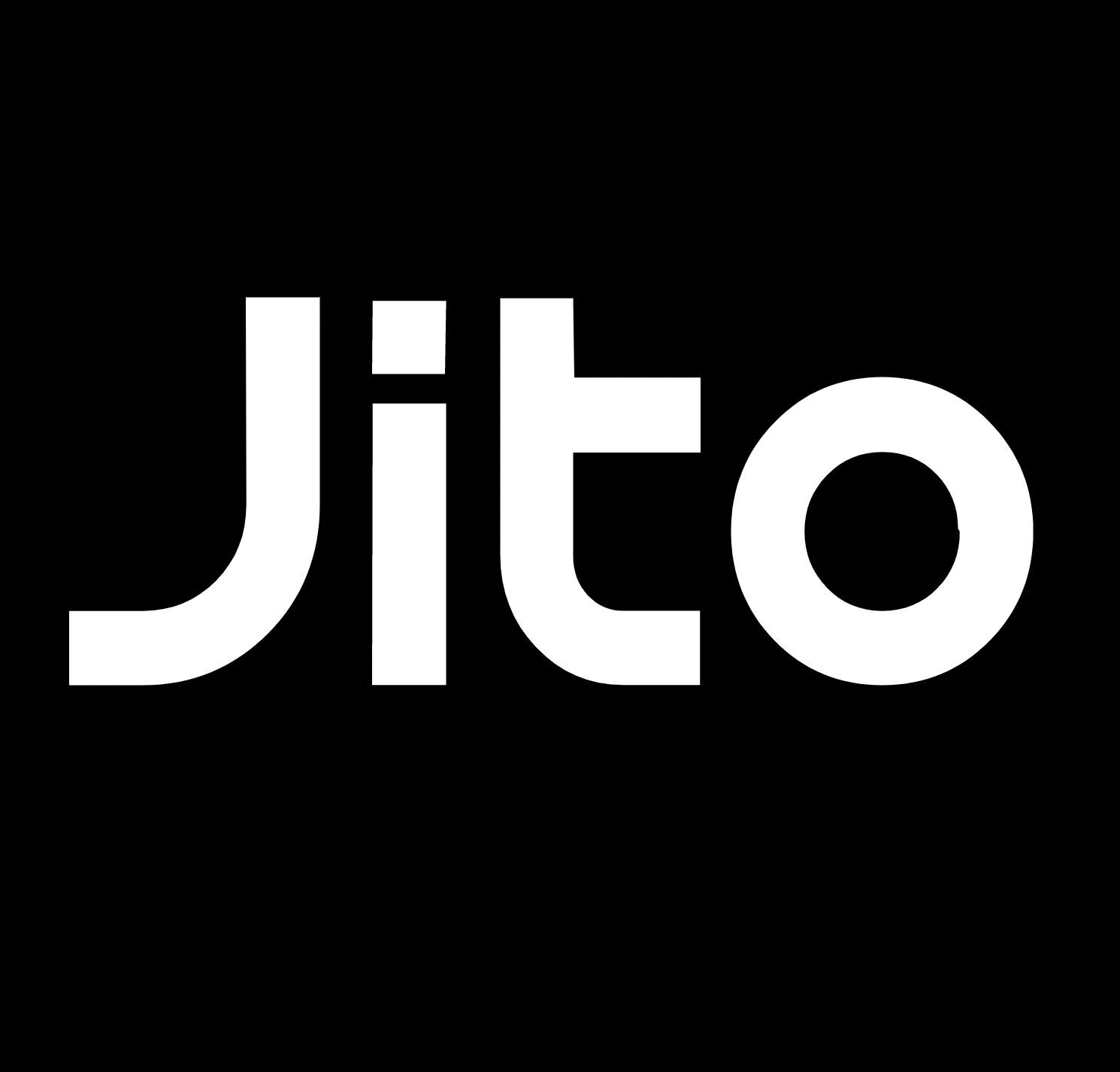 JITO（JTO）价格预测：在楔形突破跌落后潜在50％激增的映射路径
