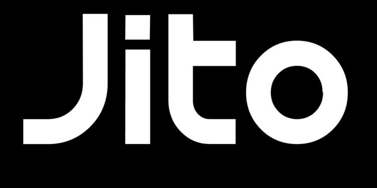 JITO（JTO）价格前景：潜在的50％激增的映射路径