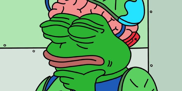 Pepe Unchained Faces Another Crash – Can $PEPU Recover or Will Solaxy Surge First?