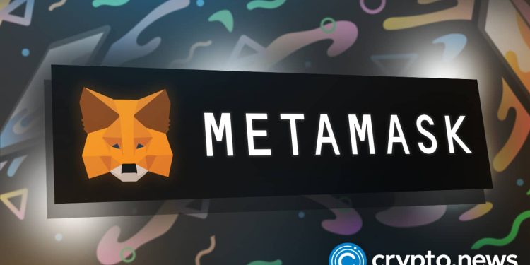 Metamask to enable BTC & SOL support alongside smart contract features