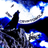 Xrpcryptowolf