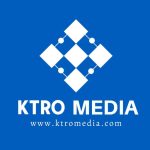 KTRO TEAM