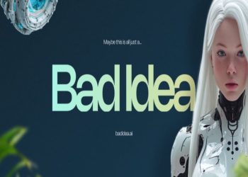 BAD