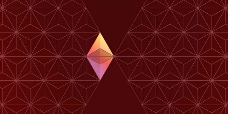 分配更新：Q1和Q2 2022