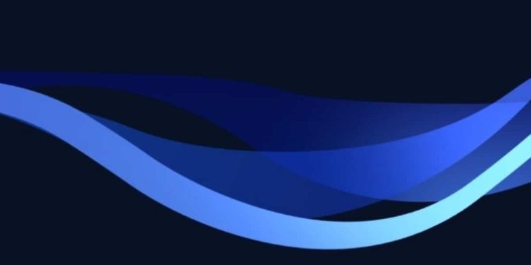 Neptune