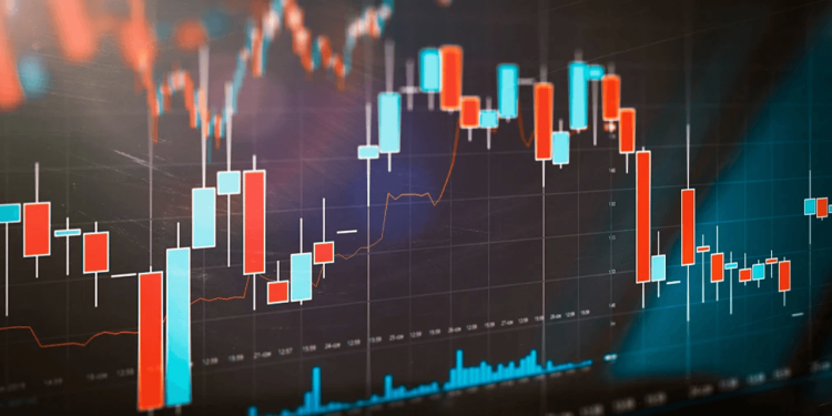 BTC价格分析：公牛眼$ 95K，关键阻力水平收紧