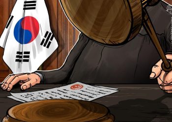 韩国暂时取消UPBIT为新客户服务的3个月禁令