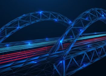 Bitlayer将BITVM桥与Xverse Wallet集成了