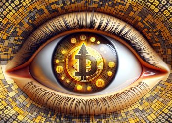 Dogecoin（Doge）地块卷土重来 – 模因硬币是为了搬家吗？