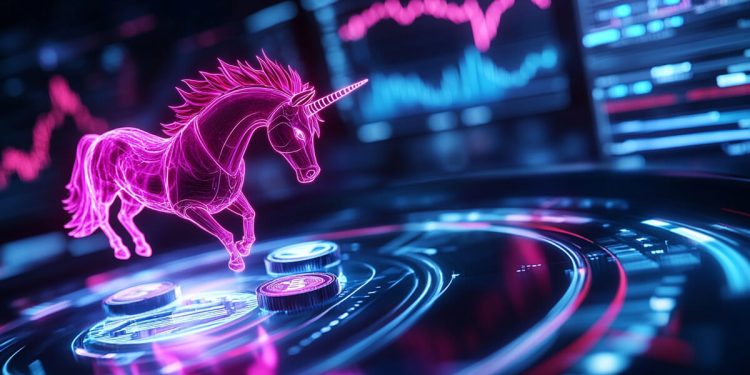 UNISWAP创始人批评以太坊基金会的新咨询小组在社区担忧之中