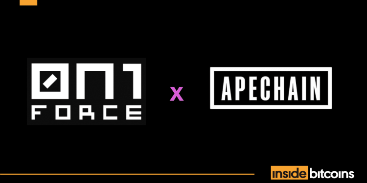 Apechain x 0N1_optimized