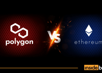 Polygon vs Ethereum_optimized