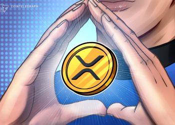 为什么它表现优于Altcoins，接下来会发生什么