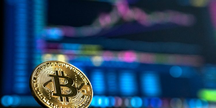 比特币准备$ 90K？下周可能会出现“下一个大举动”