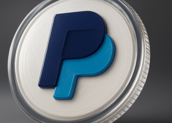 PayPal试图在用户的Stablecoin Holdings中推动采用Pyusd的收养Pyusd