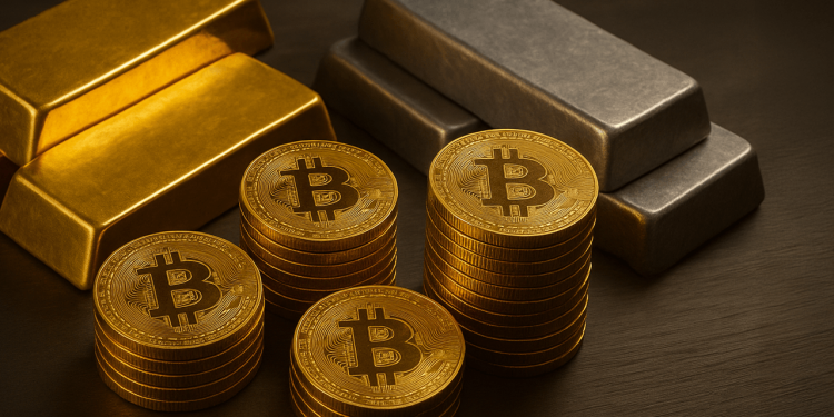 Coinbase机构策略师说