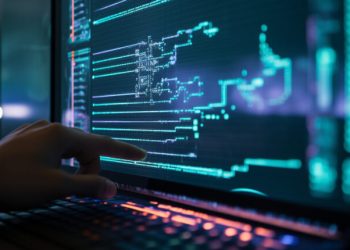 Gitlab Inc.（GTLB）：公牛案例理论
