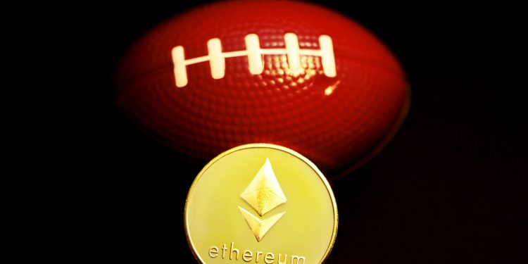 Ethereum