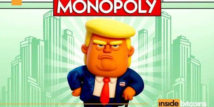 Trump Creates Monopoly-Inspired Game_optimized