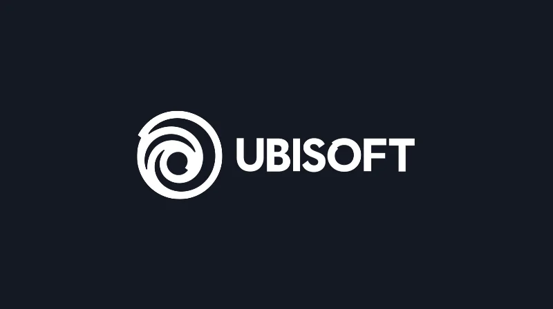 ubisoft和lyezero启动了分散验证网络