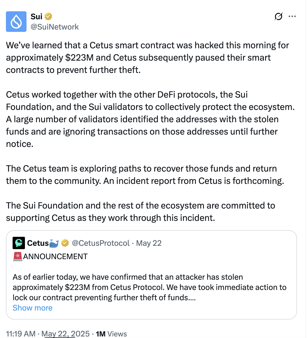 黑客,网络犯罪,网络安全,黑客