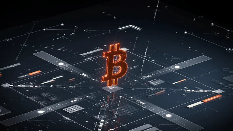 如何为数字安全选择最好的比特币钱包
