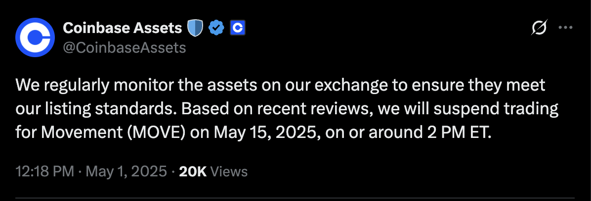 美国Coinbase,美国加密货币交易所
