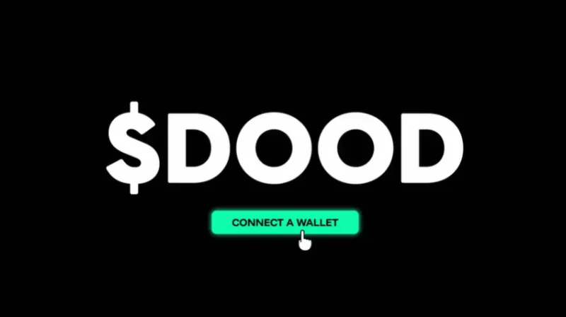 Doodles宣布“新血液”标准在令牌发布之前