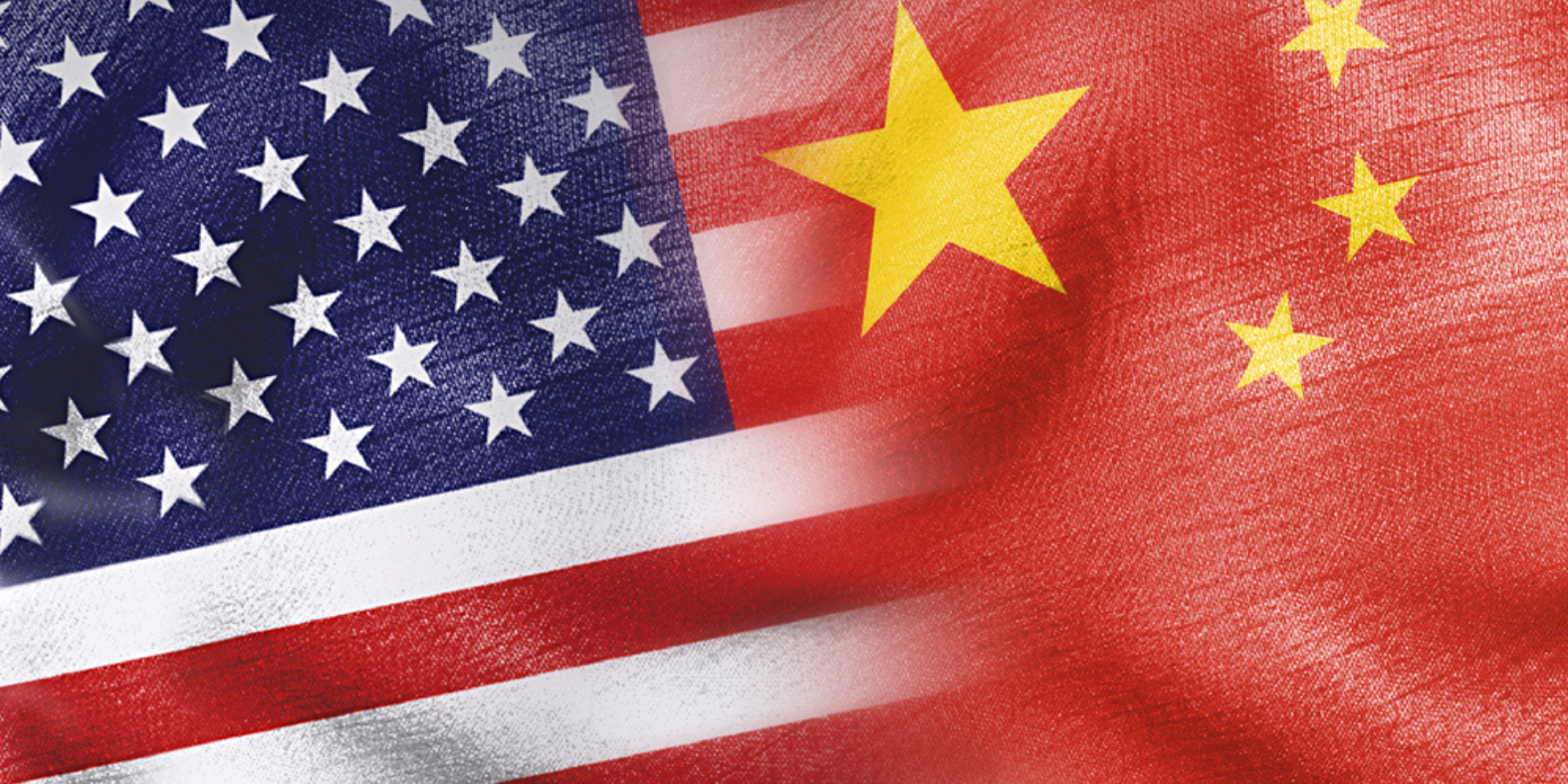 了解美国 - 中国关系的下一阶段 - 拉贾瓦利研究所